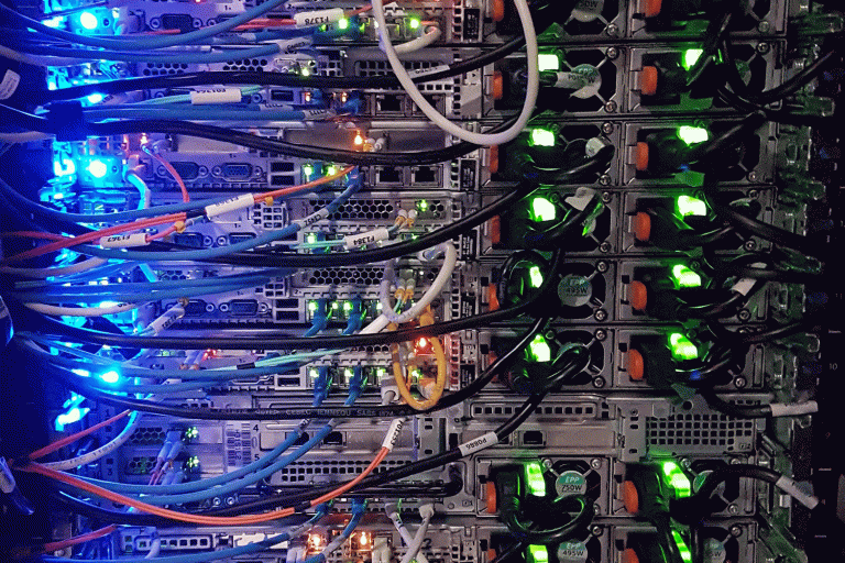 Network