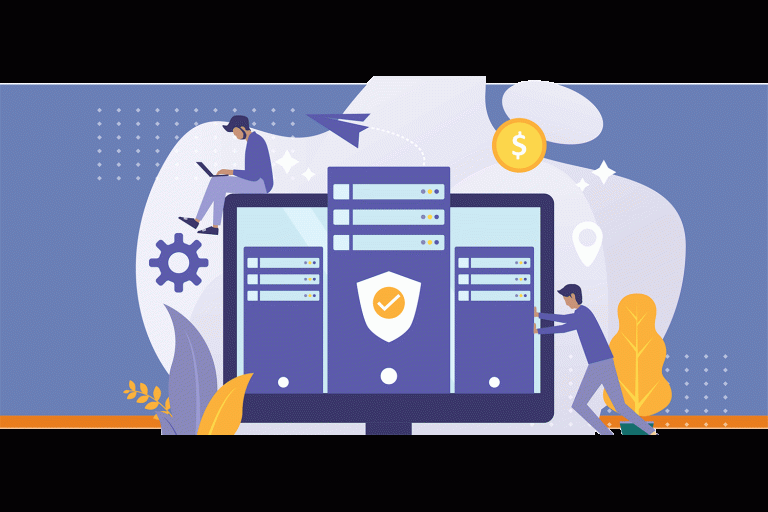 web5
